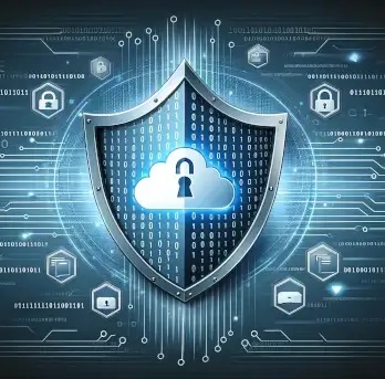 Insider Threat Response System